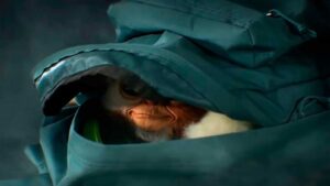 Warner Bros. presenta el primer avance de la esperada Gremlins 3