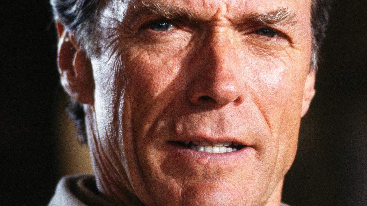 El cazador: el clásico bélico que redefinió el trauma de la guerra