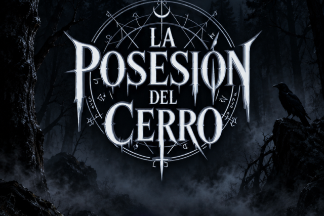 Strong Fst – Halloween – Toby – Macarena – Furia – Nación Tribal – 31 de Oct