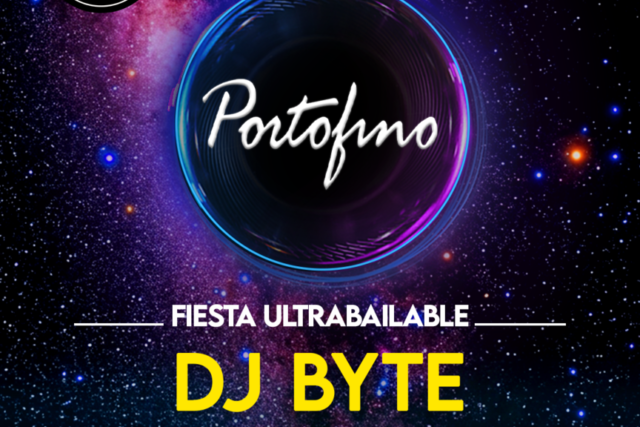 PORTOFINO Full ultrabailable