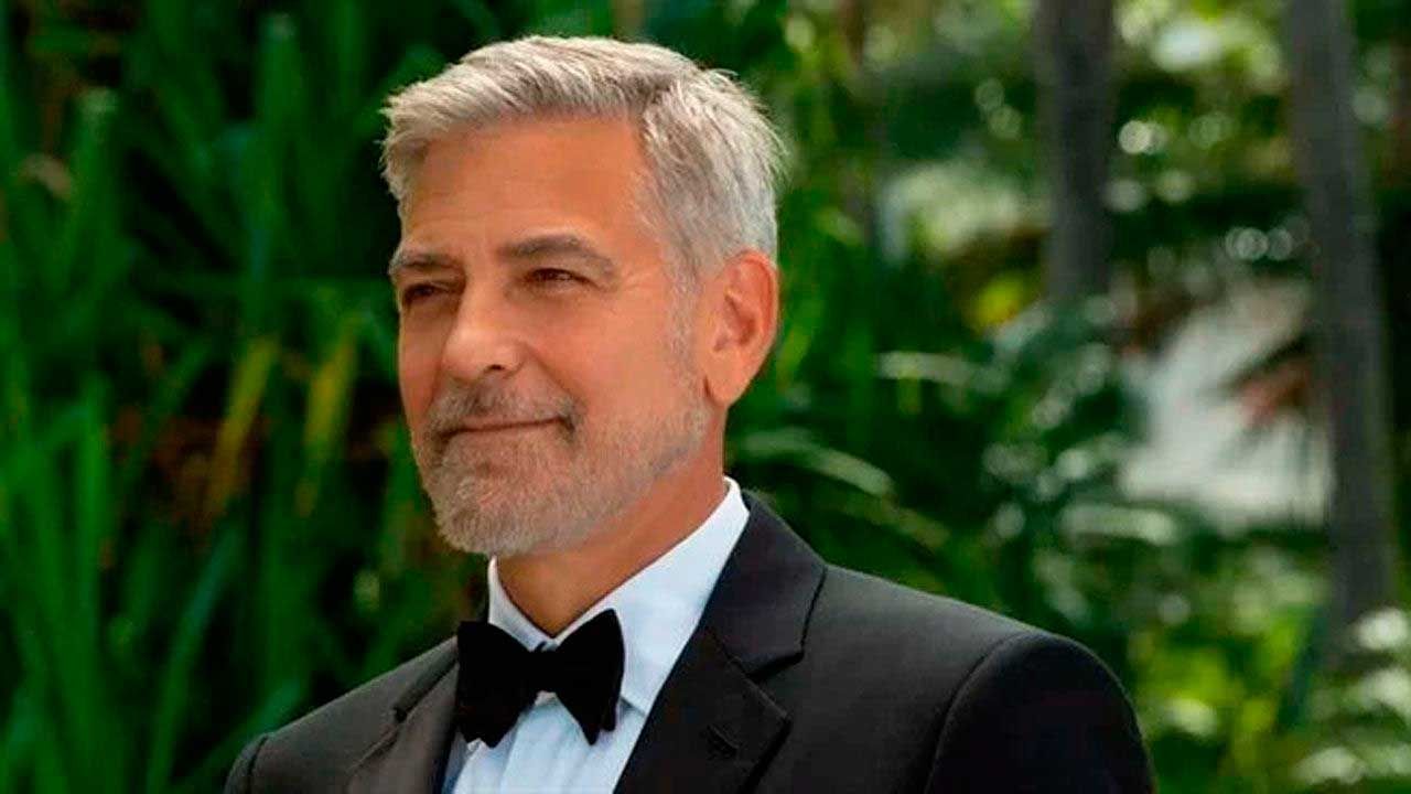 David O. Russell: el director polémico que arrasa en los Oscar