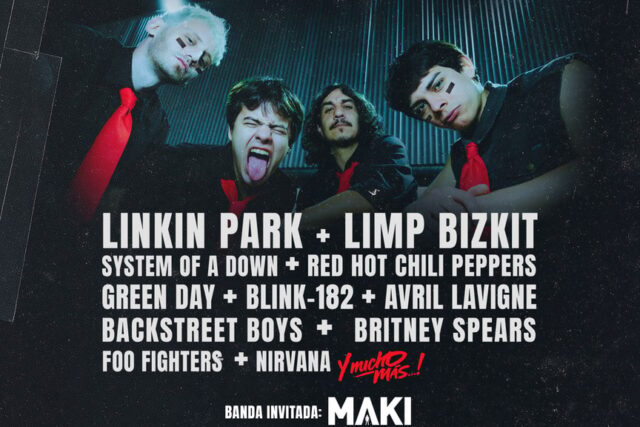 Mtv Hitz