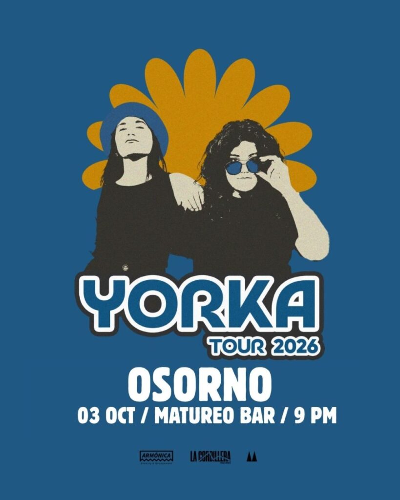 Yorka