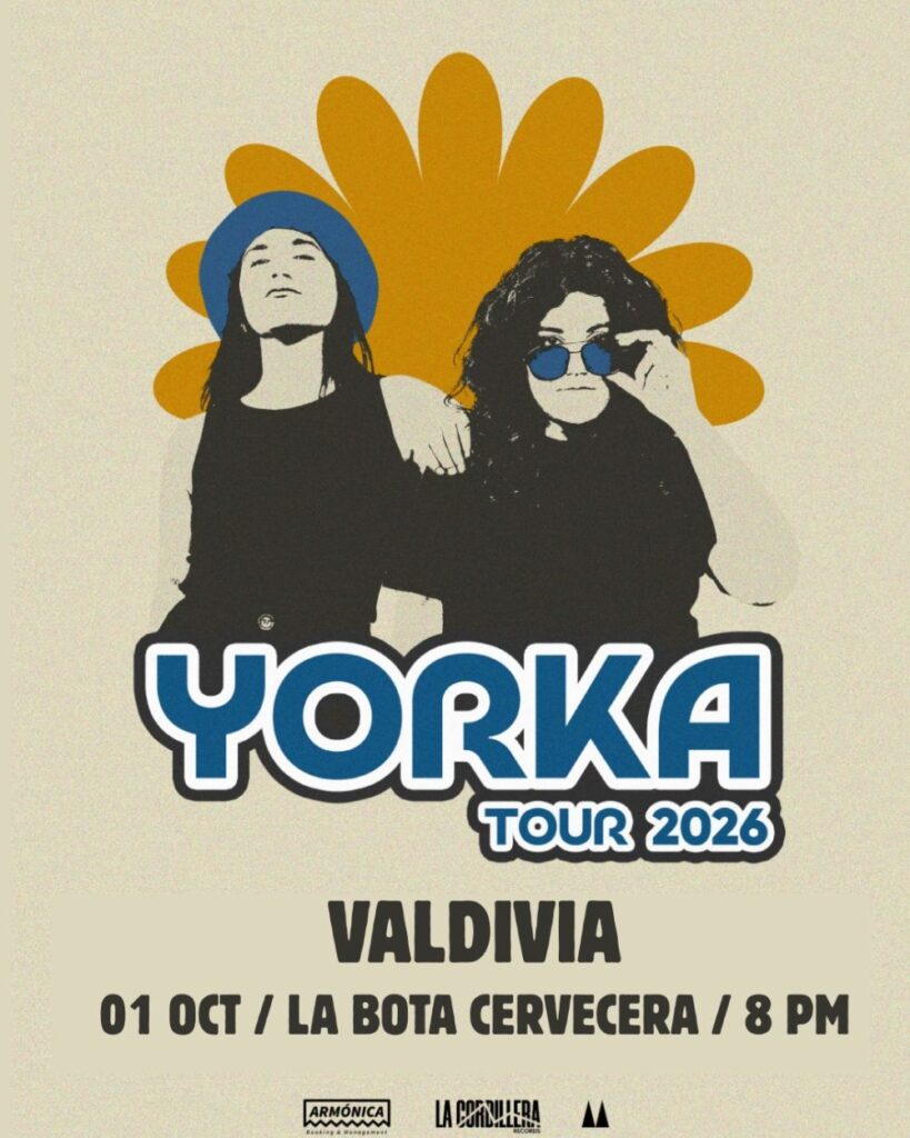 Yorka