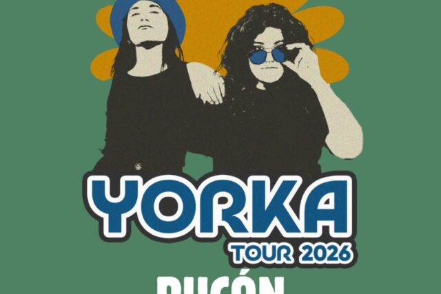 Yorka