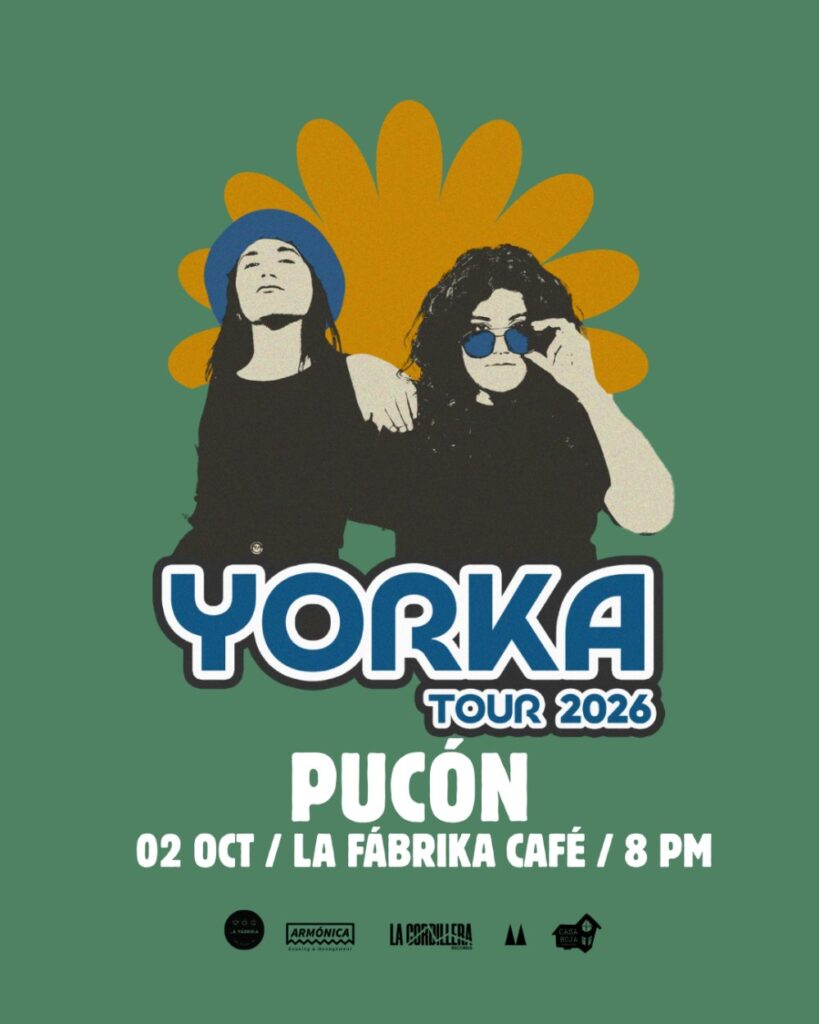 Yorka