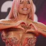 Karol G