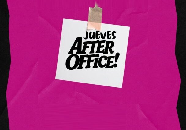 THECLUB by Club Aleman