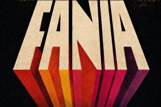 Tributo A Fania en Salsoteca