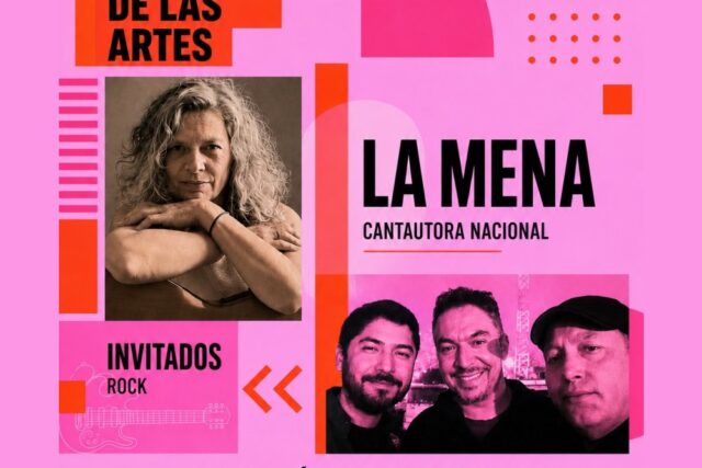 Invitados