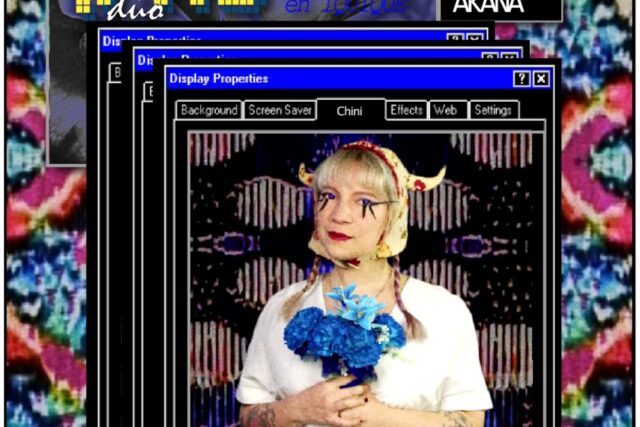 Chini.png