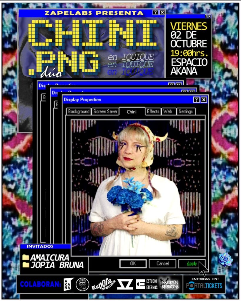 Chini.png