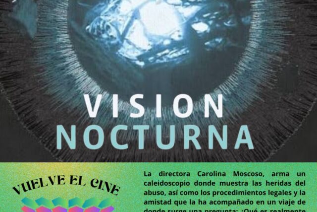 Cine