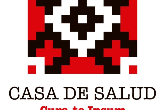 Noche de las Artes Visuales: Visita Guiada A