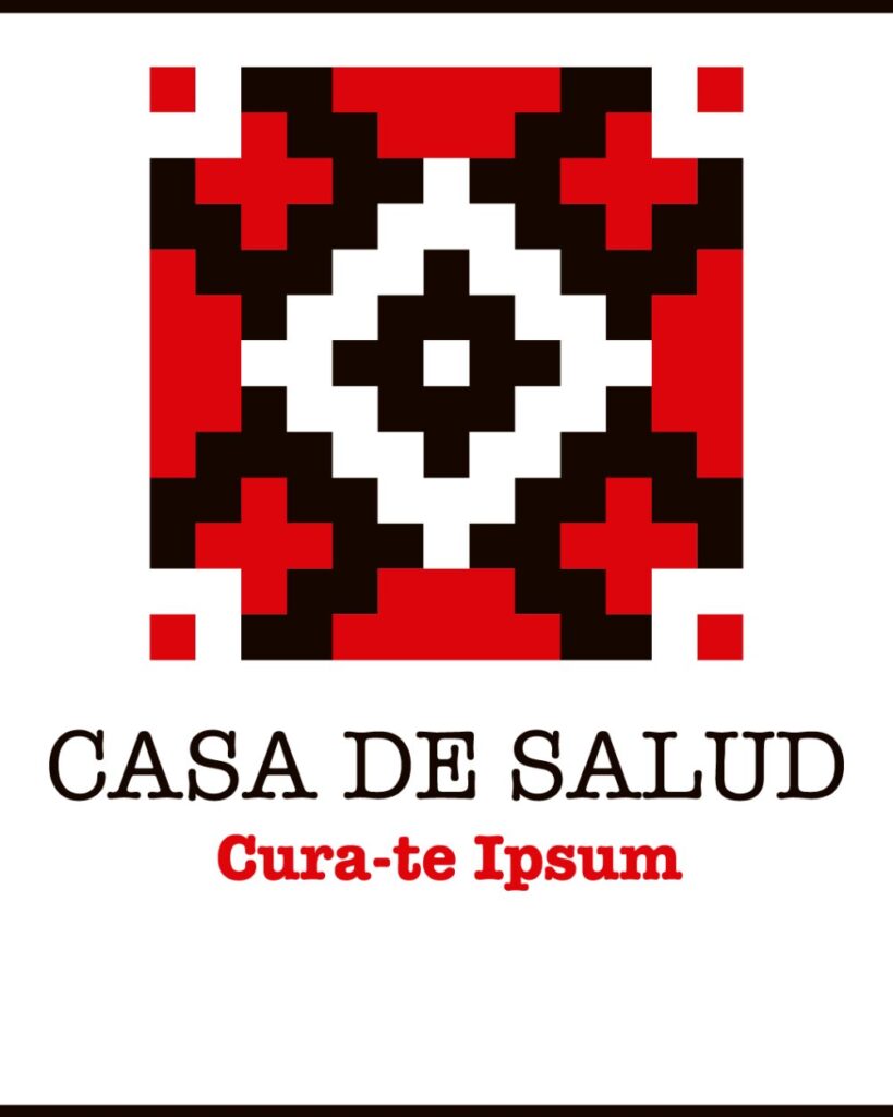 Noche de las Artes Visuales: Visita Guiada A