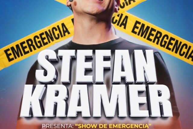 Kramer