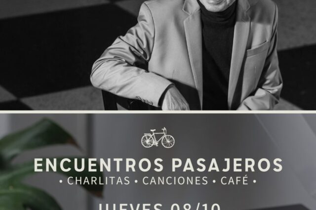 Fernando Cabrera