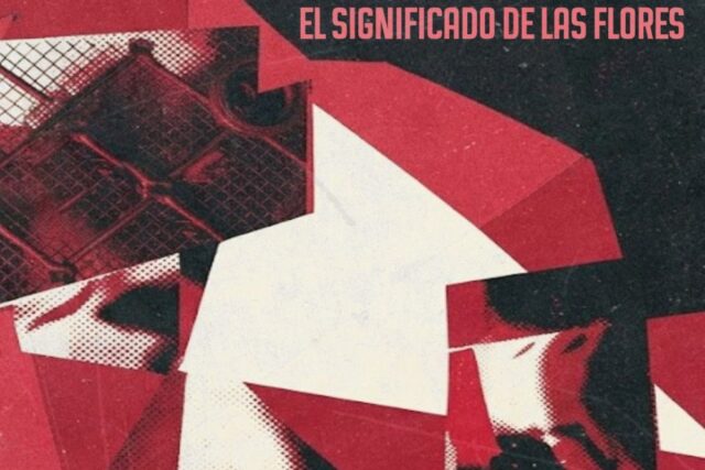 El Significado de los Sueños: Parálisis del Sueño + el Significado de las Flores en Casa Rockaxis