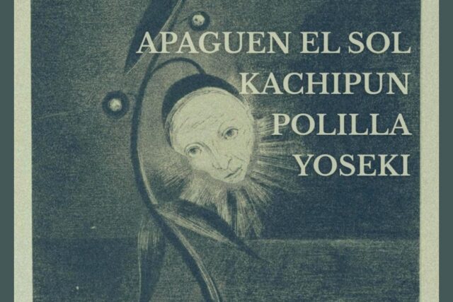 Habemus Tocata