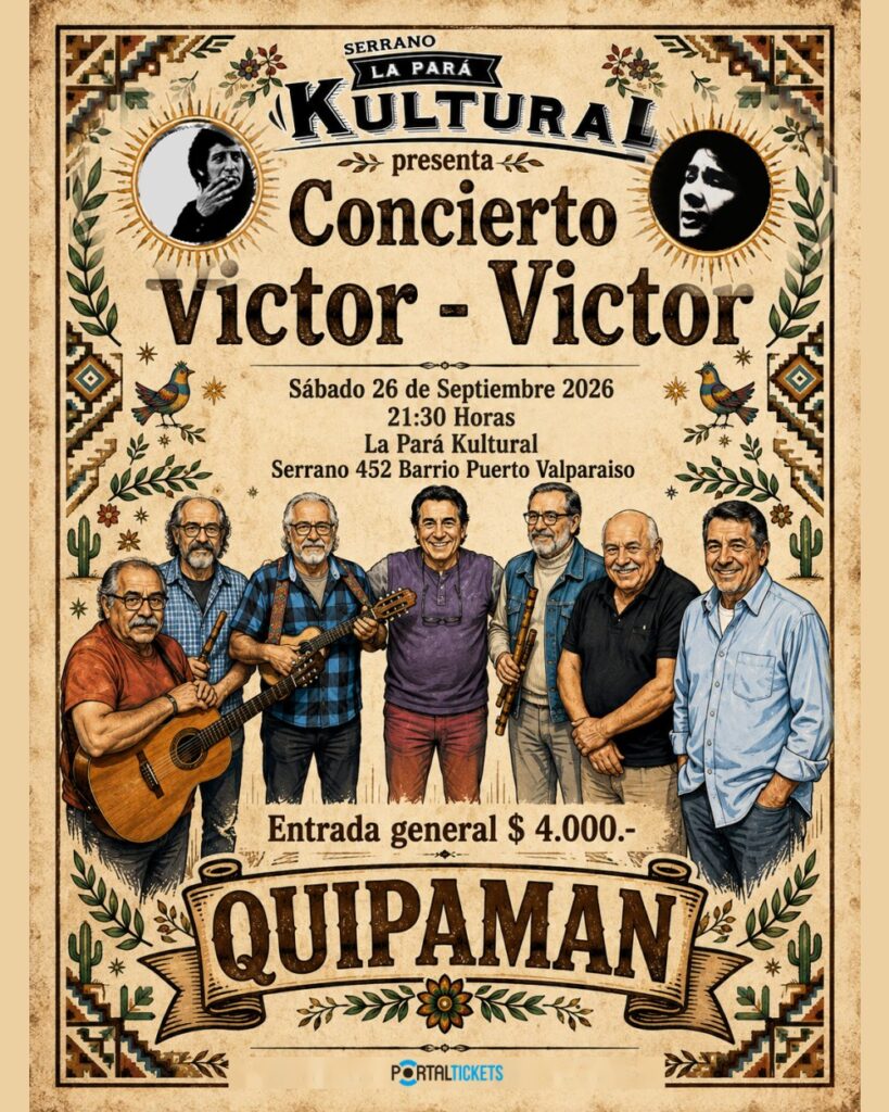 Quipamán