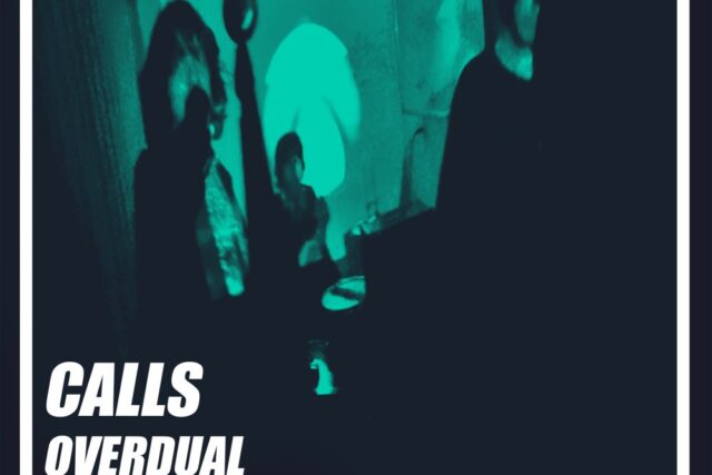 Calls Under