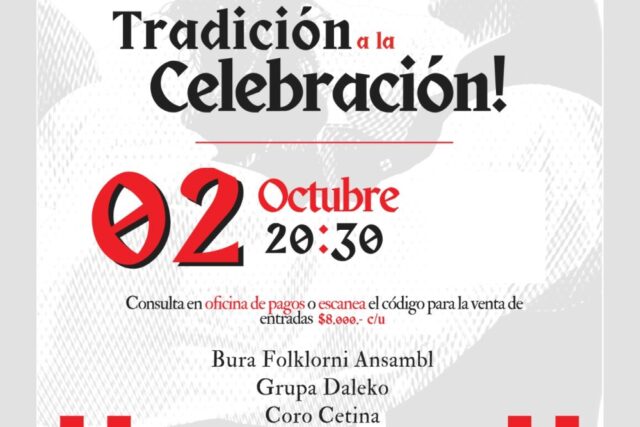 Un Viaje por Croacia, de la Tradición A la Celebración
