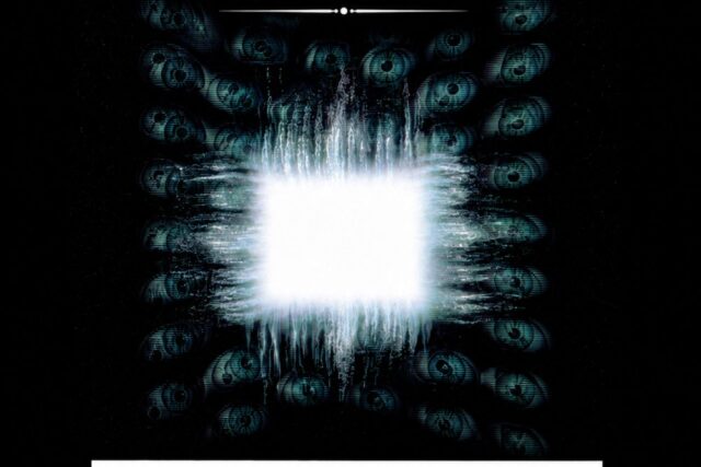 Surround Sessions: Tool - Ænima 30 Aniversario (2Da Fecha)