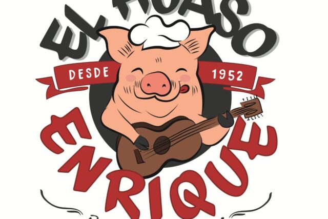 ¡18 Chico! Sábado 26/09 – Rene el Torito Alfaro