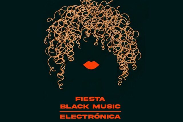 Dj Saulo + Dj Rocatown