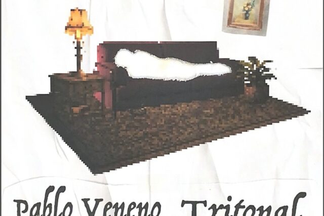 Perdix' en el Sillón