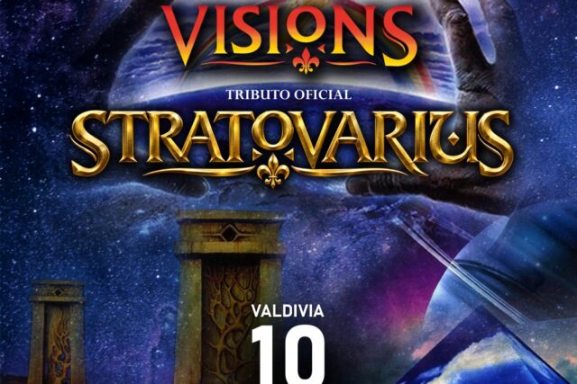 Visions