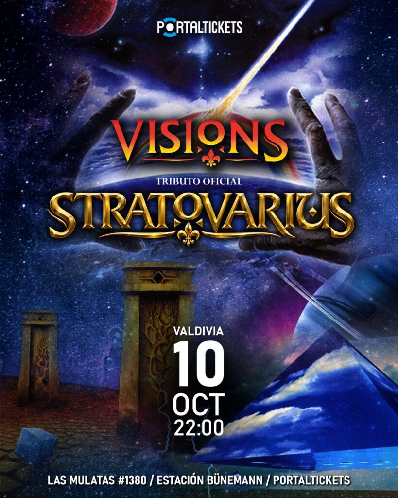 Visions