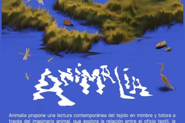 Animalia