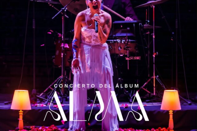 Gita y la Banda del Sol