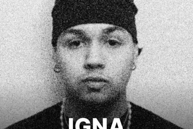 Las Cosas Importantes de Igna en Citylab.