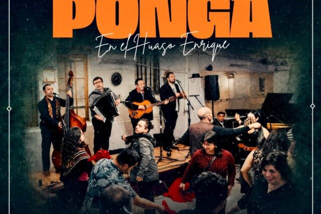 03/10 Sábado de Conciertos – 18 Chico con los Metayponga Cueca Brava