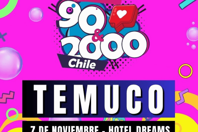 Fiesta 90 & 2000