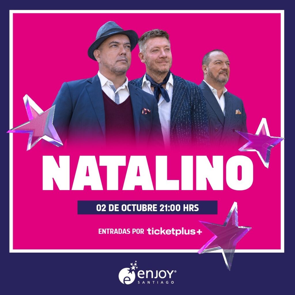 Natalino