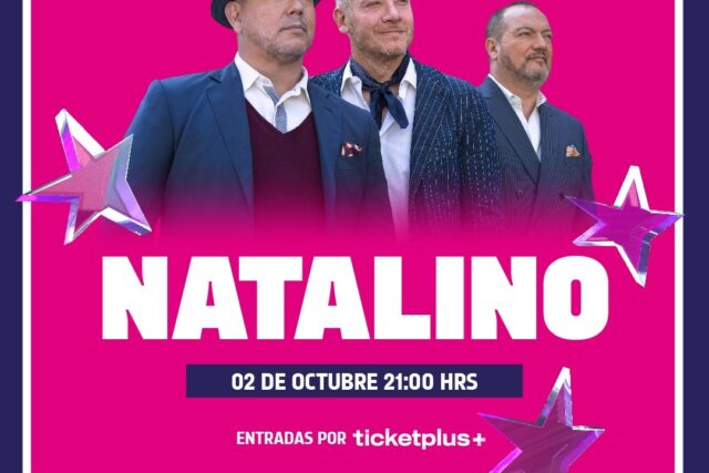 Natalino