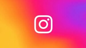 Instagram lanza Edits Assistant: IA para analizar métricas y mejorar videos
