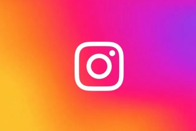Instagram lanza Edits Assistant: IA para analizar métricas y mejorar videos