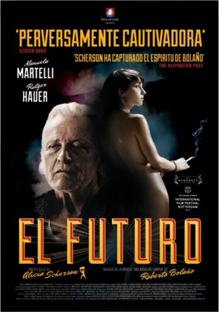 Il Futuro