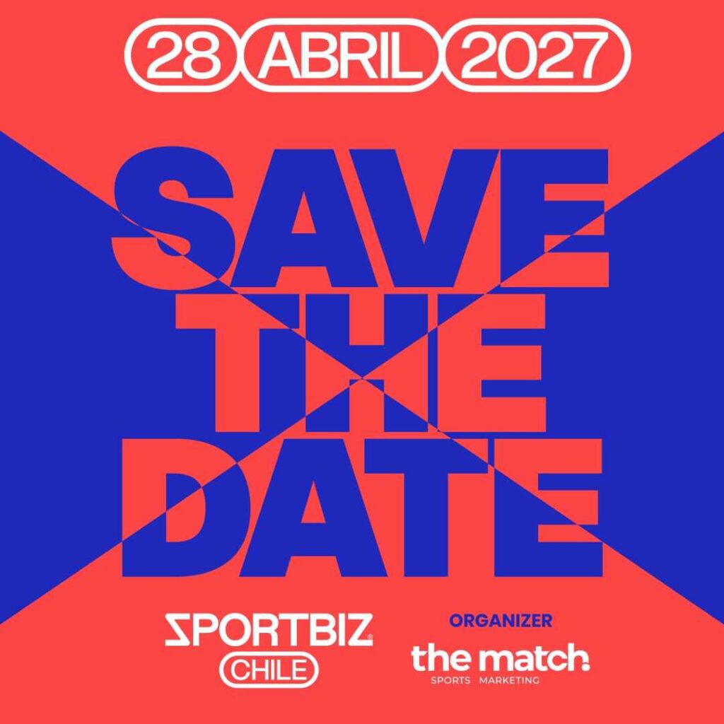 Sportbiz
