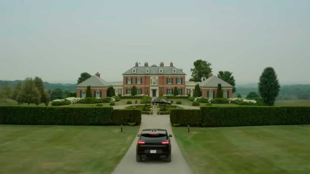 La serie de 2026 que se coló en el top histórico de Netflix