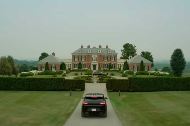 La serie de 2026 que se coló en el top histórico de Netflix