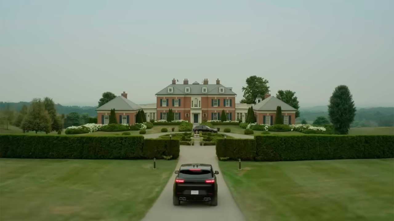 La serie de 2026 que se coló en el top histórico de Netflix