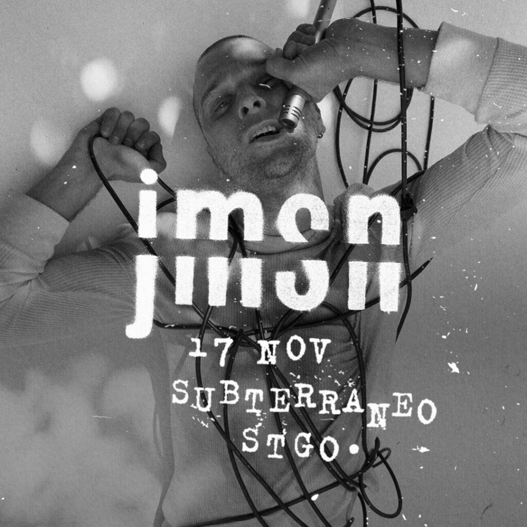JMSN (Show para mayores de 18 años)