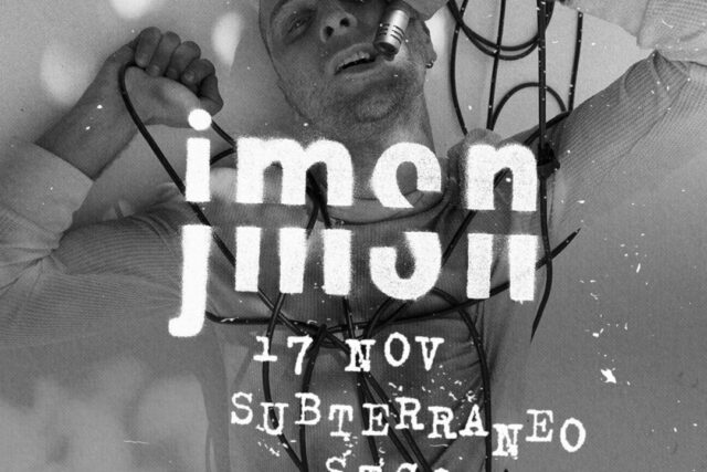 JMSN (Show para mayores de 18 años)