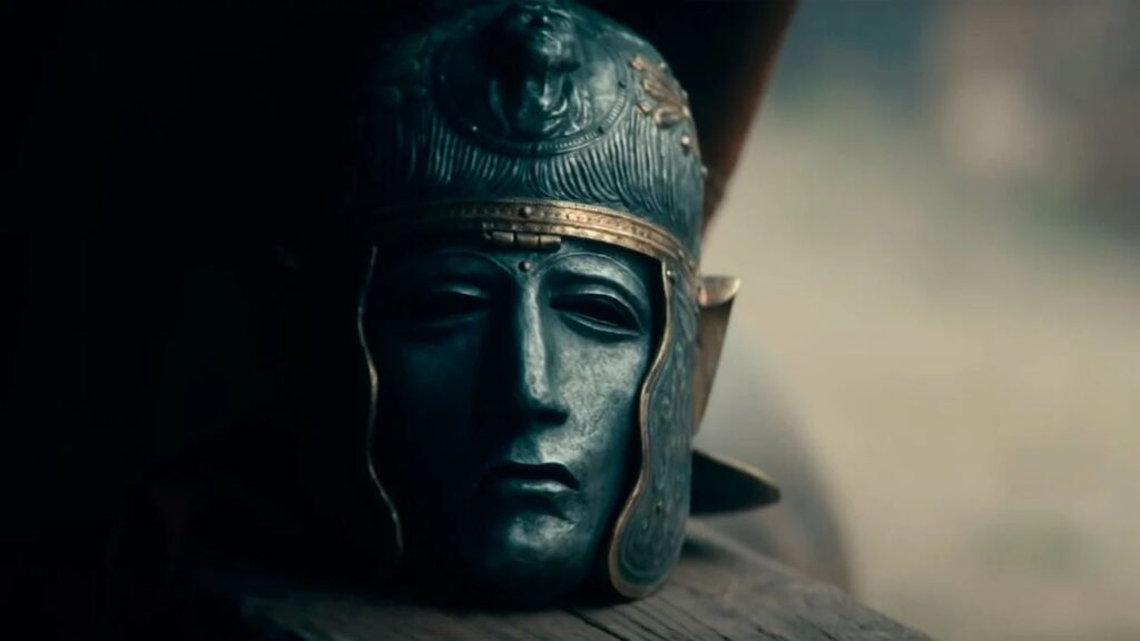 Vikingos: Valhalla cierra su saga sin alcanzar la gloria de la serie madre