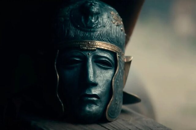 Vikingos: Valhalla cierra su saga sin alcanzar la gloria de la serie madre
